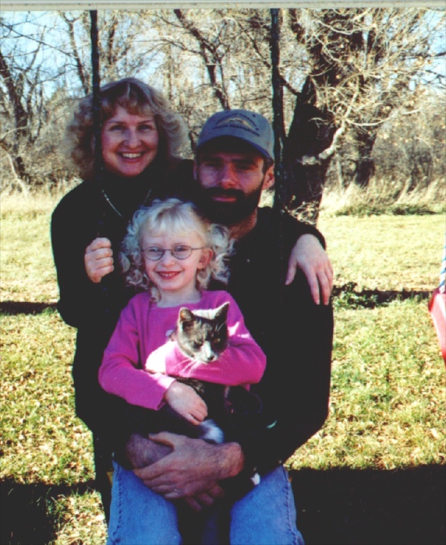 2002-12 CC Dodd Brian & Susan.jpg